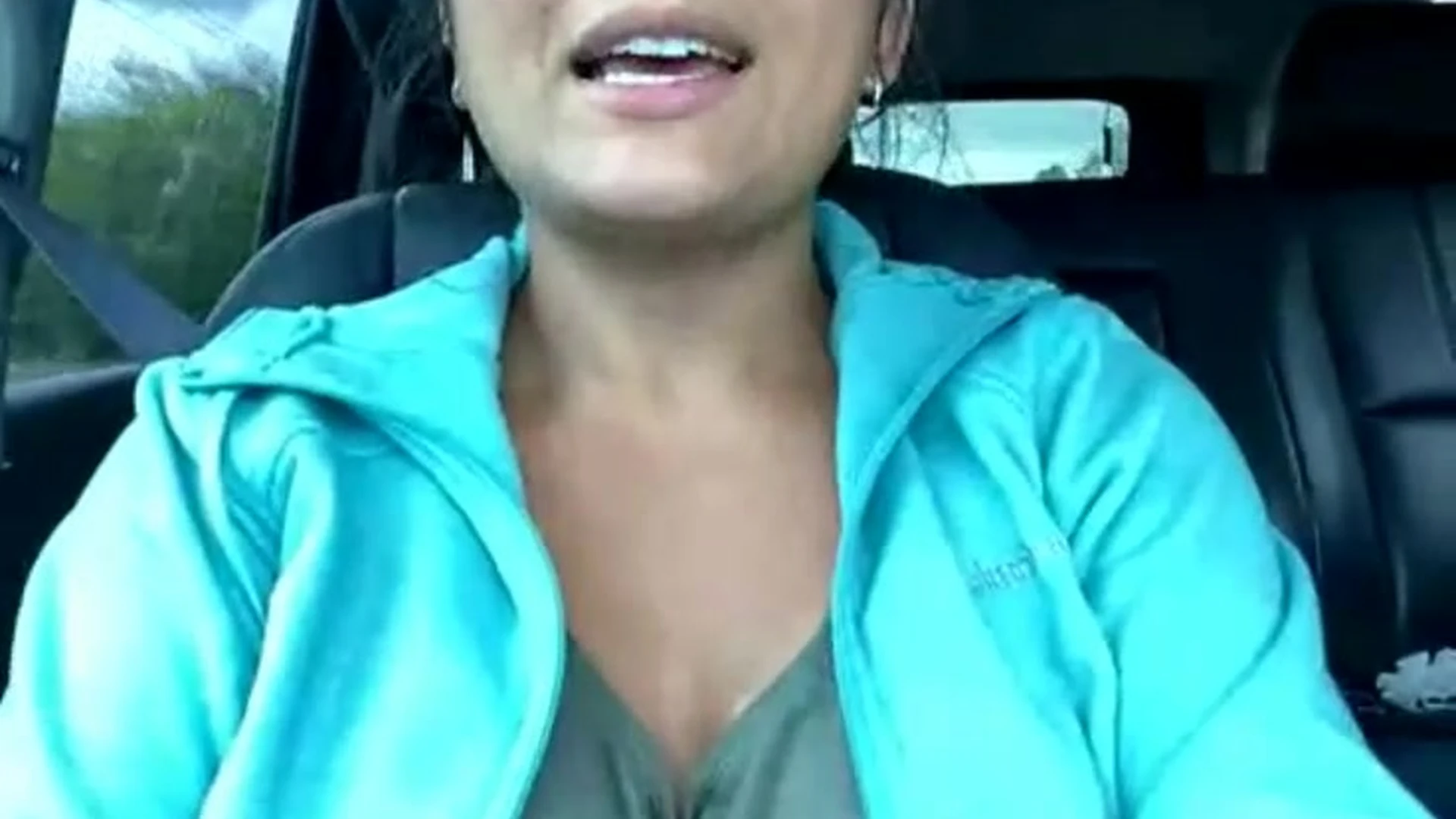 Epic Disciplined big fake tits Jordinswetof leaked full video unreleased