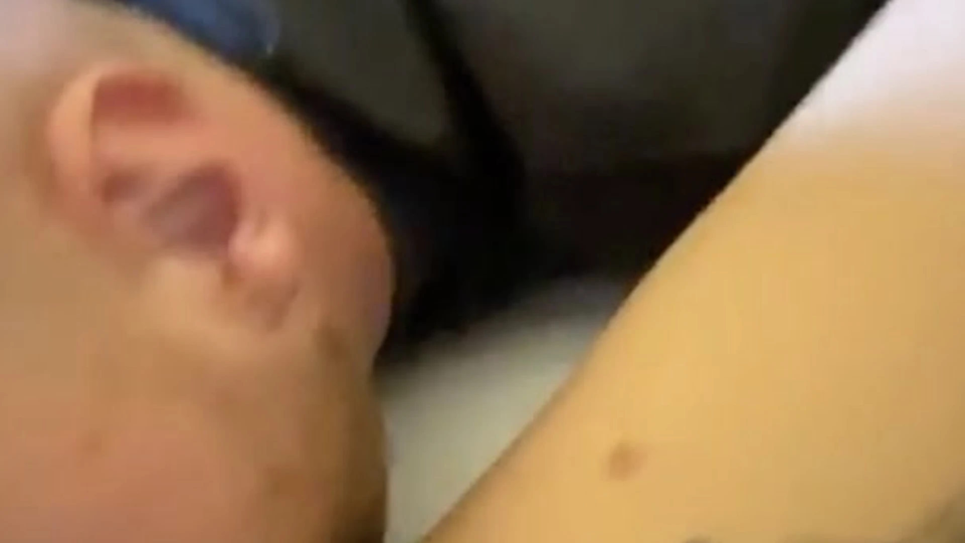 huge boobs Yasmina Khan onlyfans porn Sensational