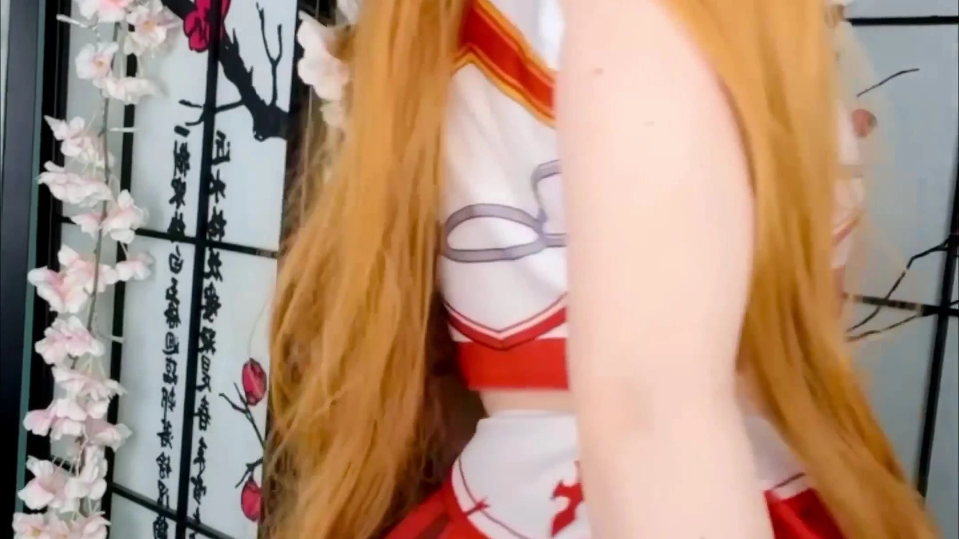 whore American Mayvisalyce nude Exposed