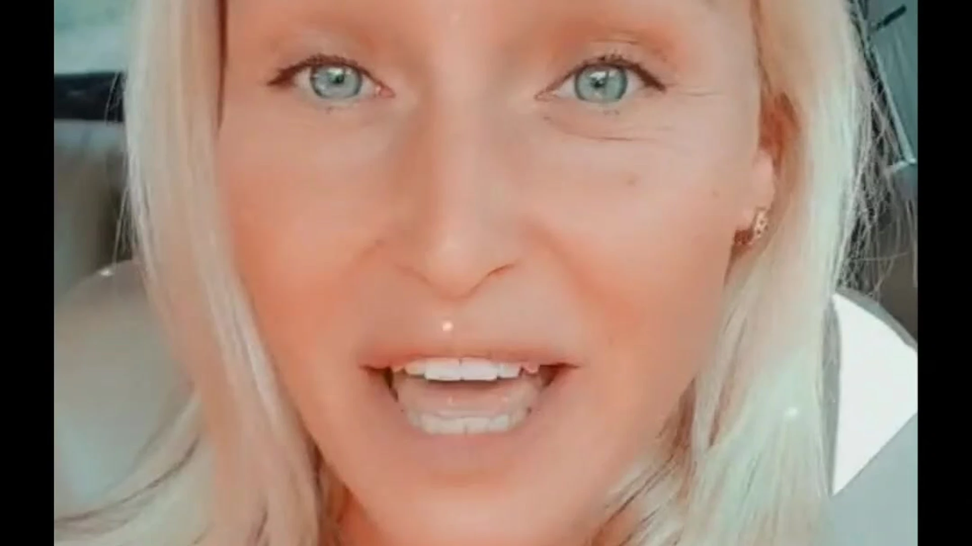 blowjob queen Kathia Nobili nude porn leak Exposed