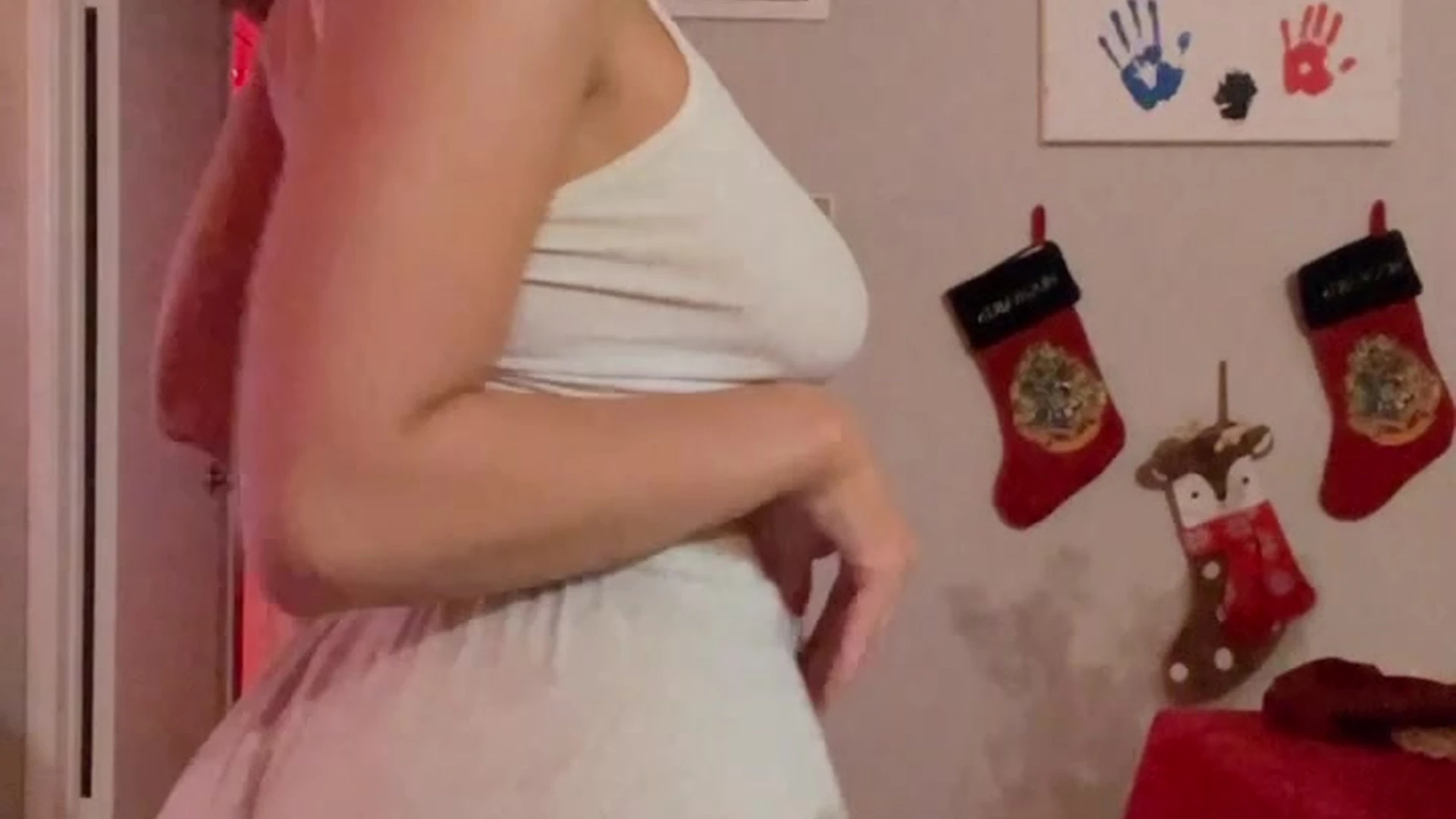 Inspiring sucking F cups Salome Larrea Munoz pics porn