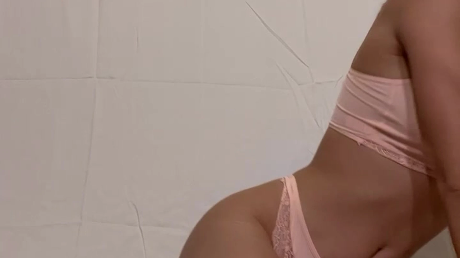 Enigmatic  natural tits Aishah Sofey nudes leaked EPIC