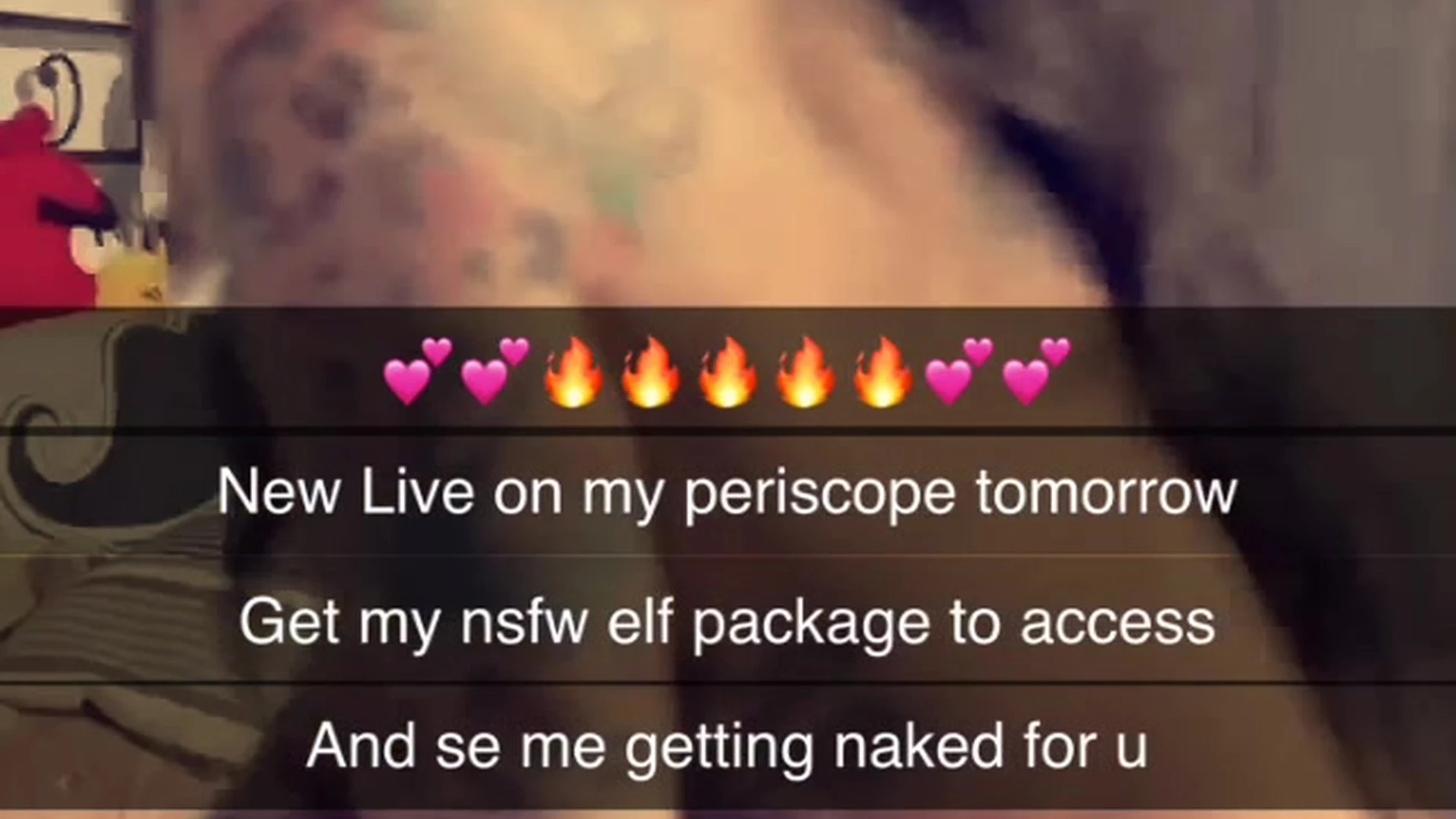 Sincere slut Alex Mucci leaked onlyfans pic Sensational