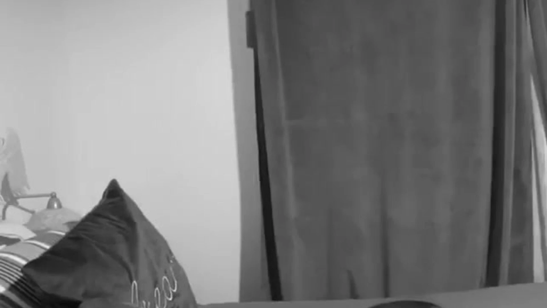 EPIC skank Alex Mucci nude porn leak