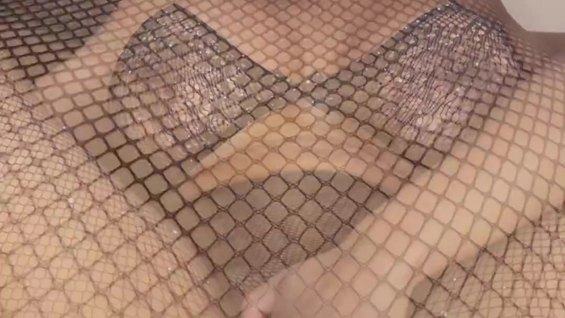 EPIC Magnetic bisexual Annistar pussy