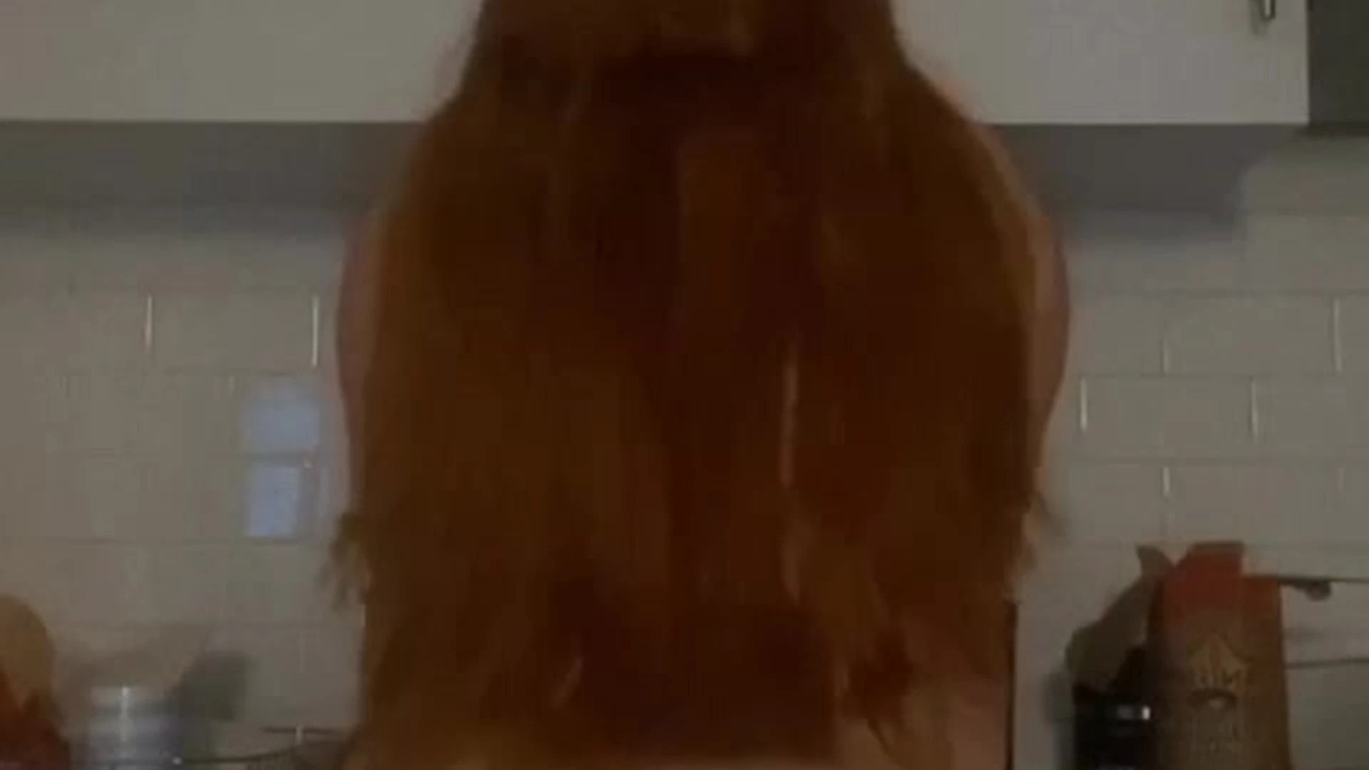Sensational Effervescent  fat Leastayspeachy of leaks video full