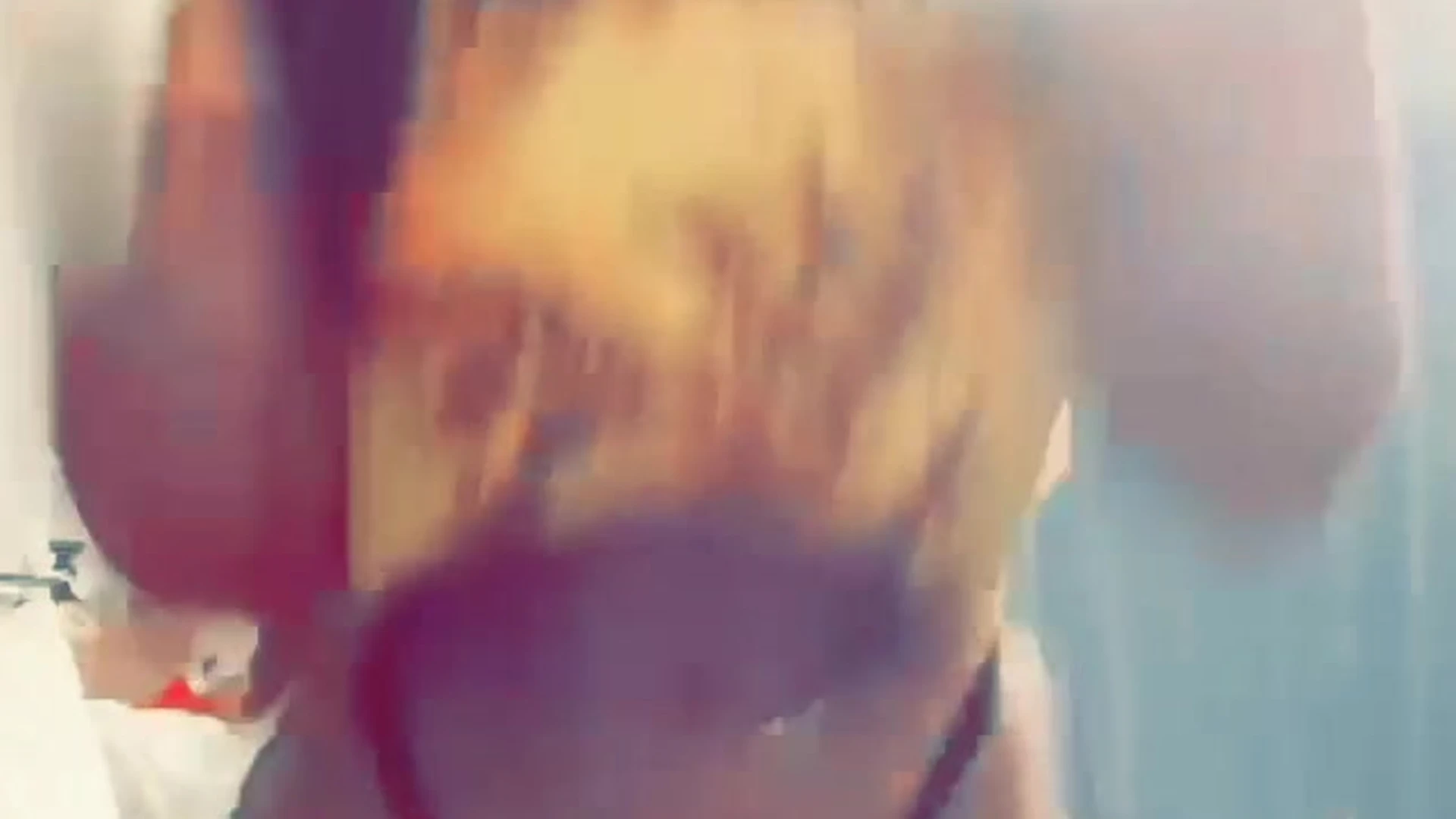 Persistent slut Alex Mucci onlyfans leaks pic EXPOSED Exposed