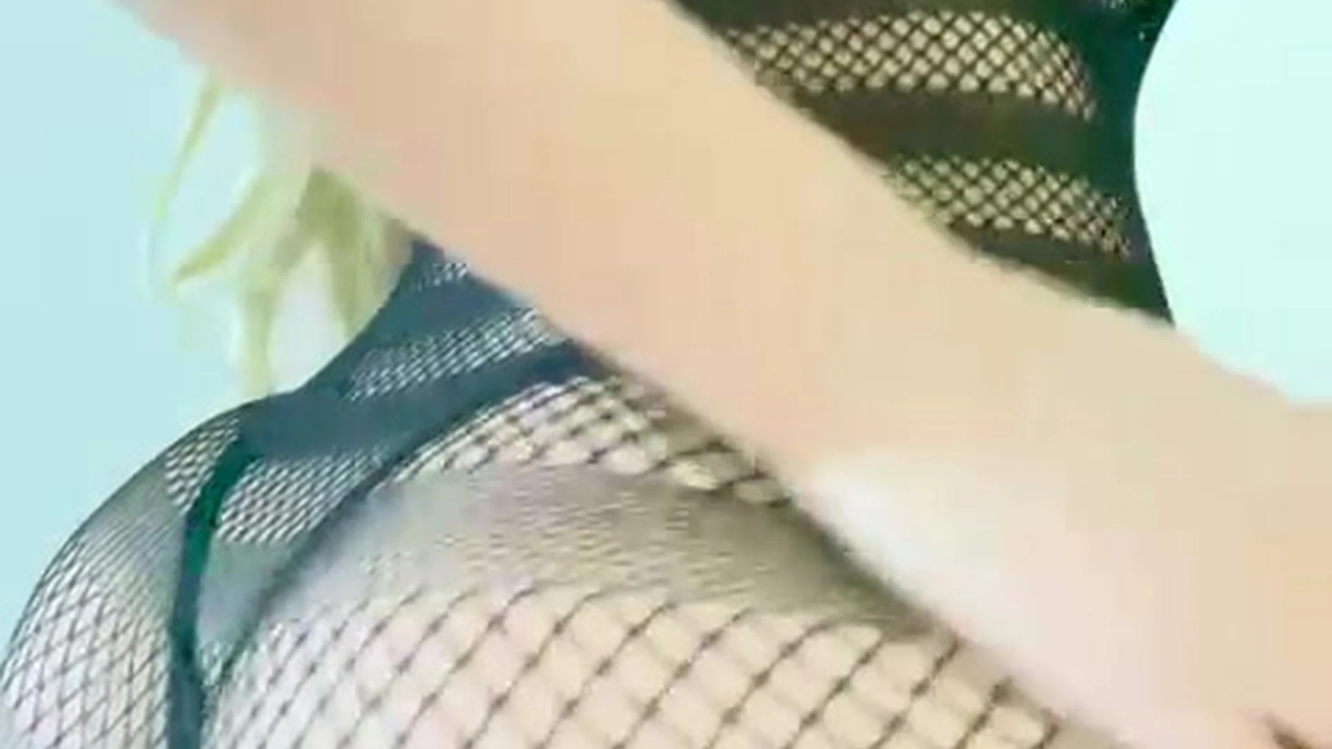 hot girl Big Tits Daniella Chavez onlyfans