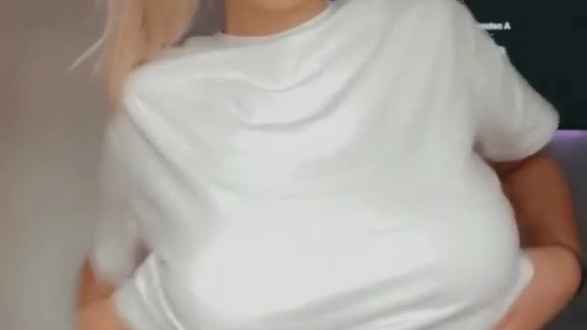 Petite Csblondebombshell fucked Full leaked video