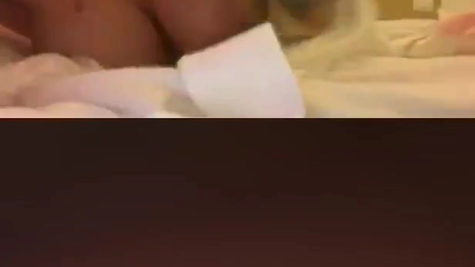 Epic e-girl tattoed Alex Mucci leak